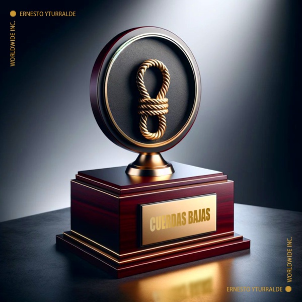 Talleres de Cuerdas Bajas | Team Building Empresarial para el desarrollo de equipos de trabajo