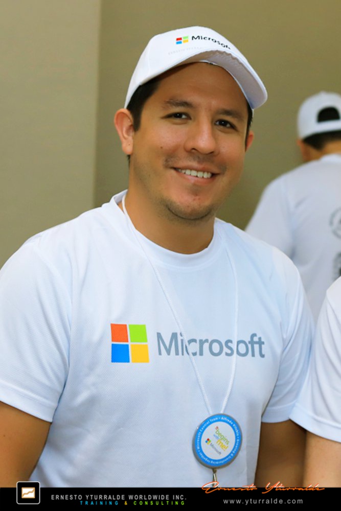 Team Building en Latinoamérica con Talleres de Cuerdas Bajas para fortalecer equipos empresariales