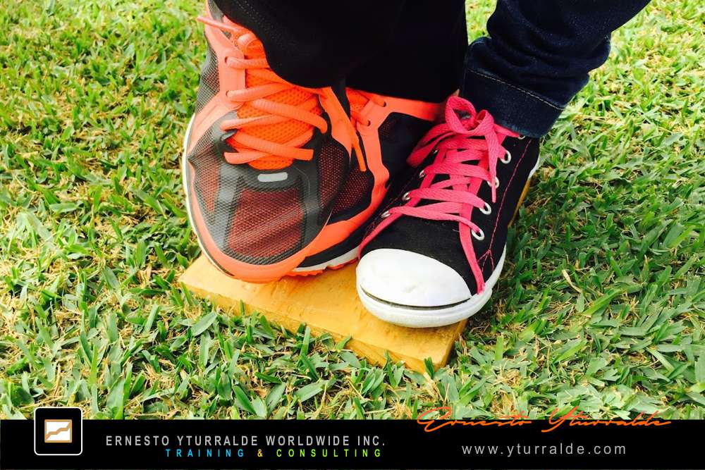 Team Building y Talleres de Cuerdas Bajas | Fortalecimiento de equipos de trabajo